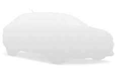 F7x 
